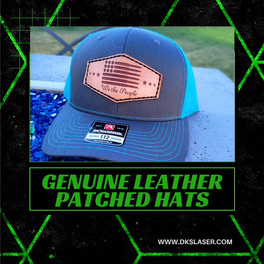 America Patriot Hats