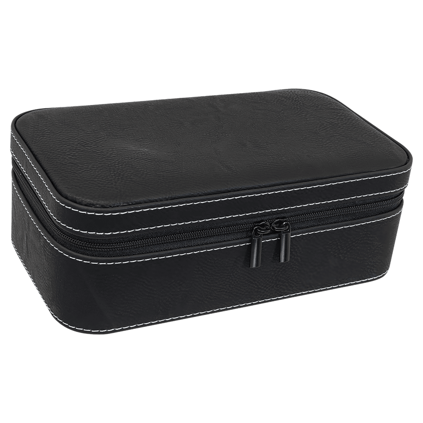 Daily Jewelry Box