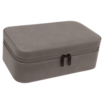 Daily Jewelry Box