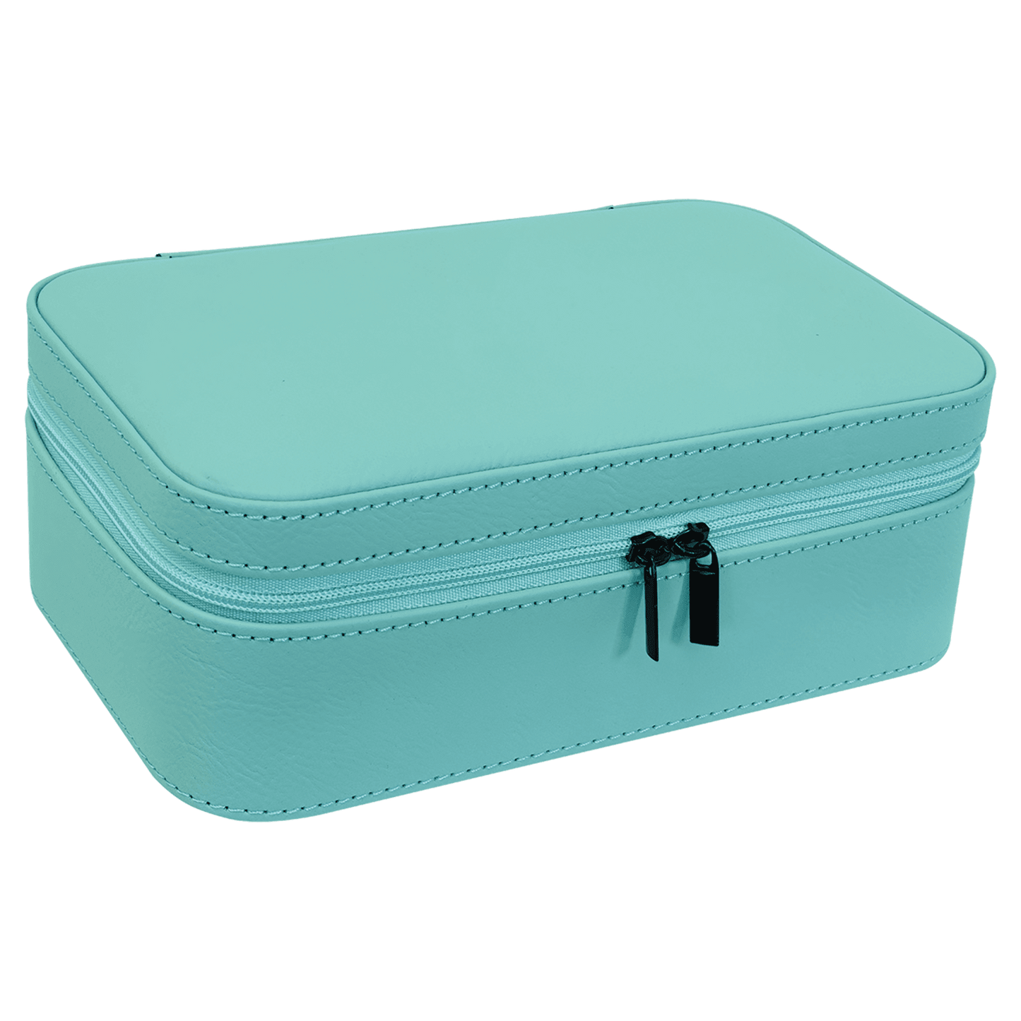Daily Jewelry Box