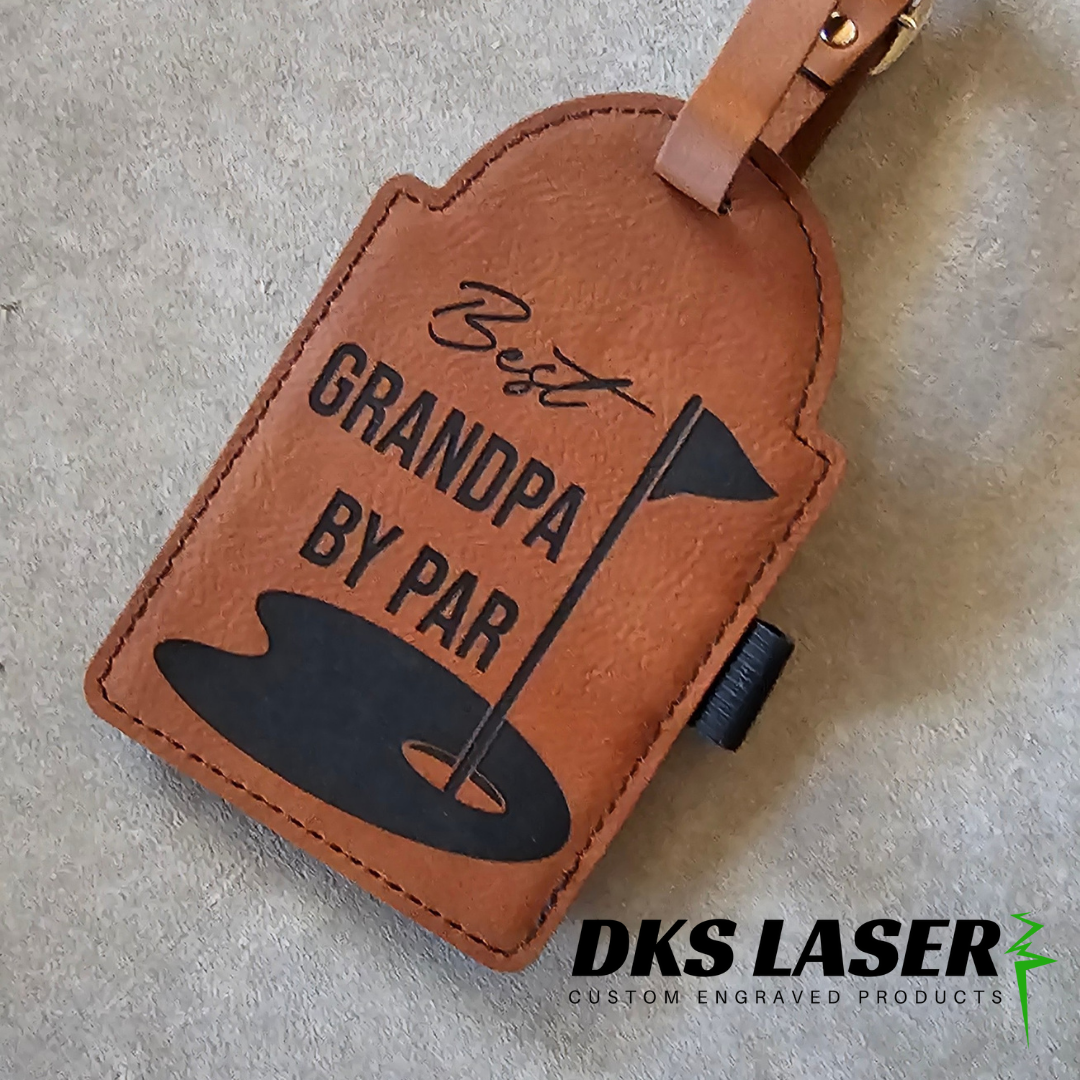 Sports Metal Wallets