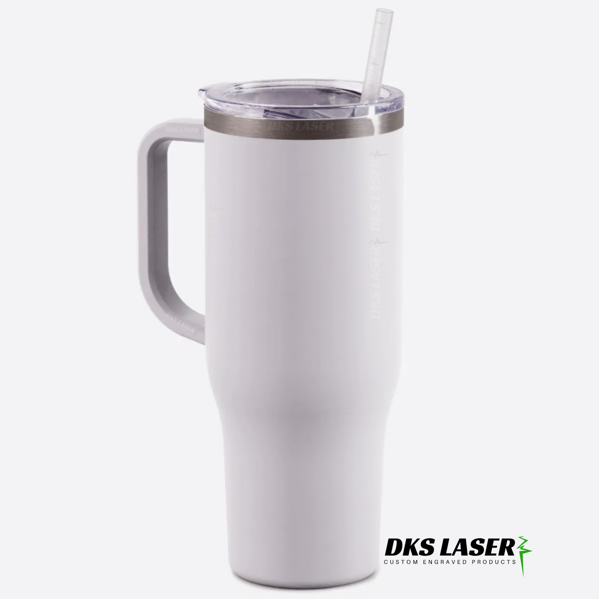 https://www.dkslaser.com/cdn/shop/products/1.png?v=1675063257&width=1946