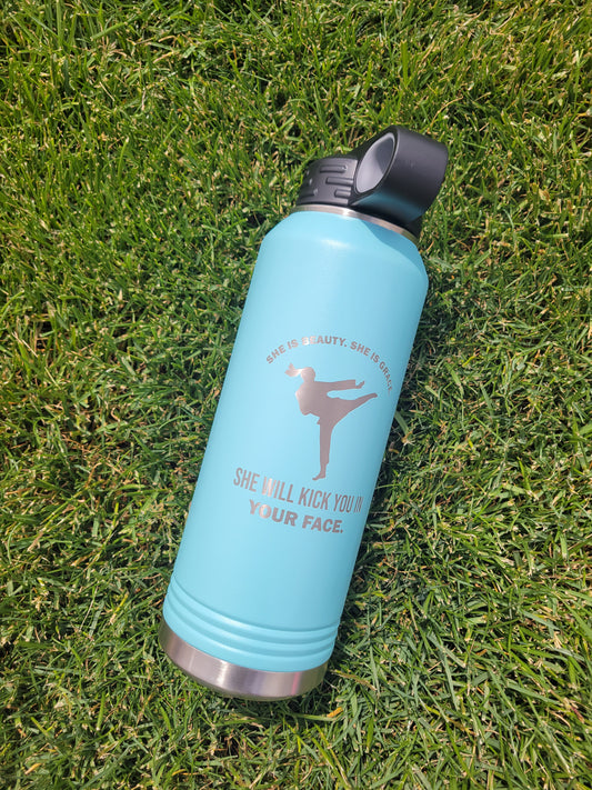 Kid's Drinkware