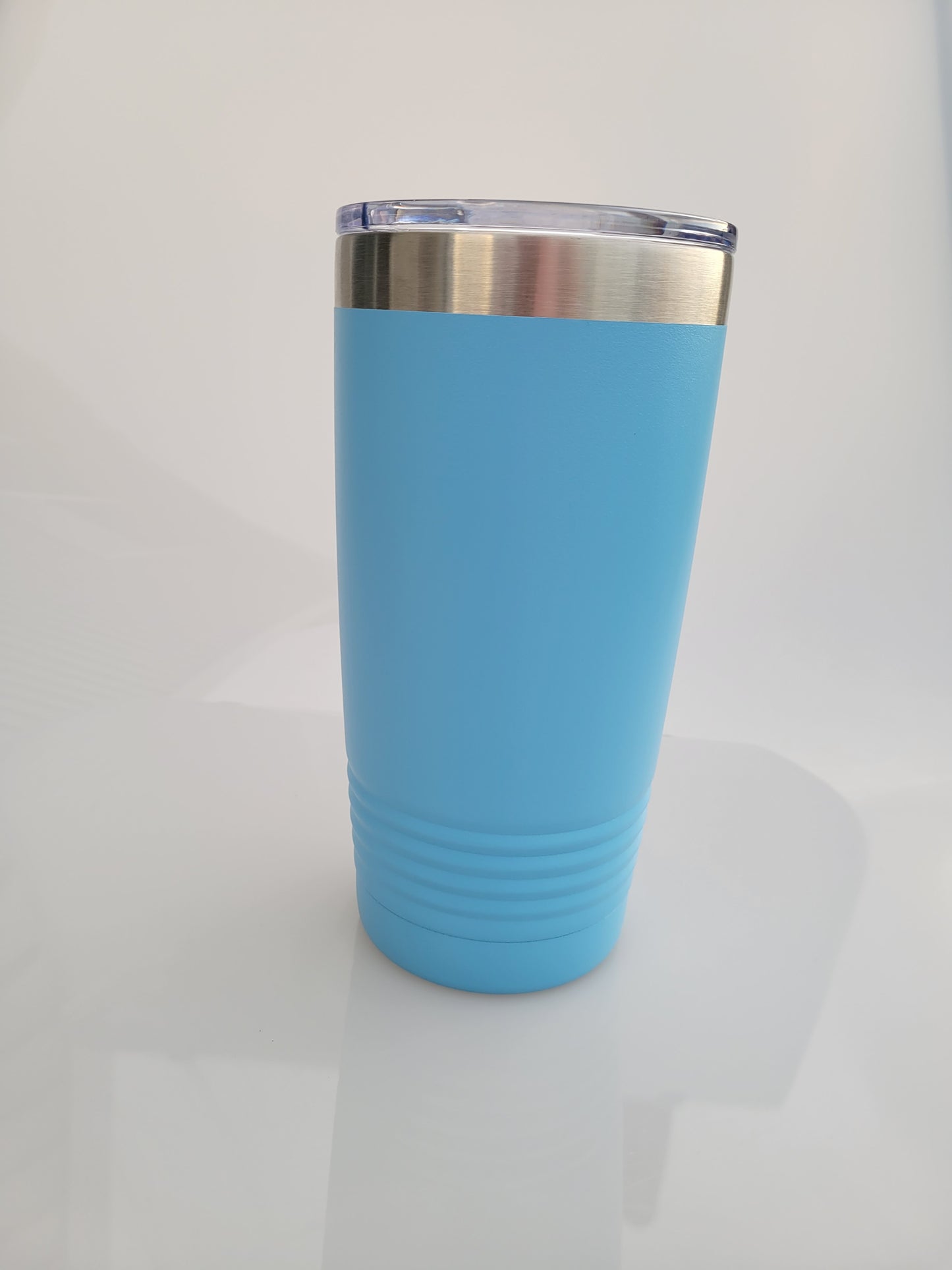 Kid's Drinkware