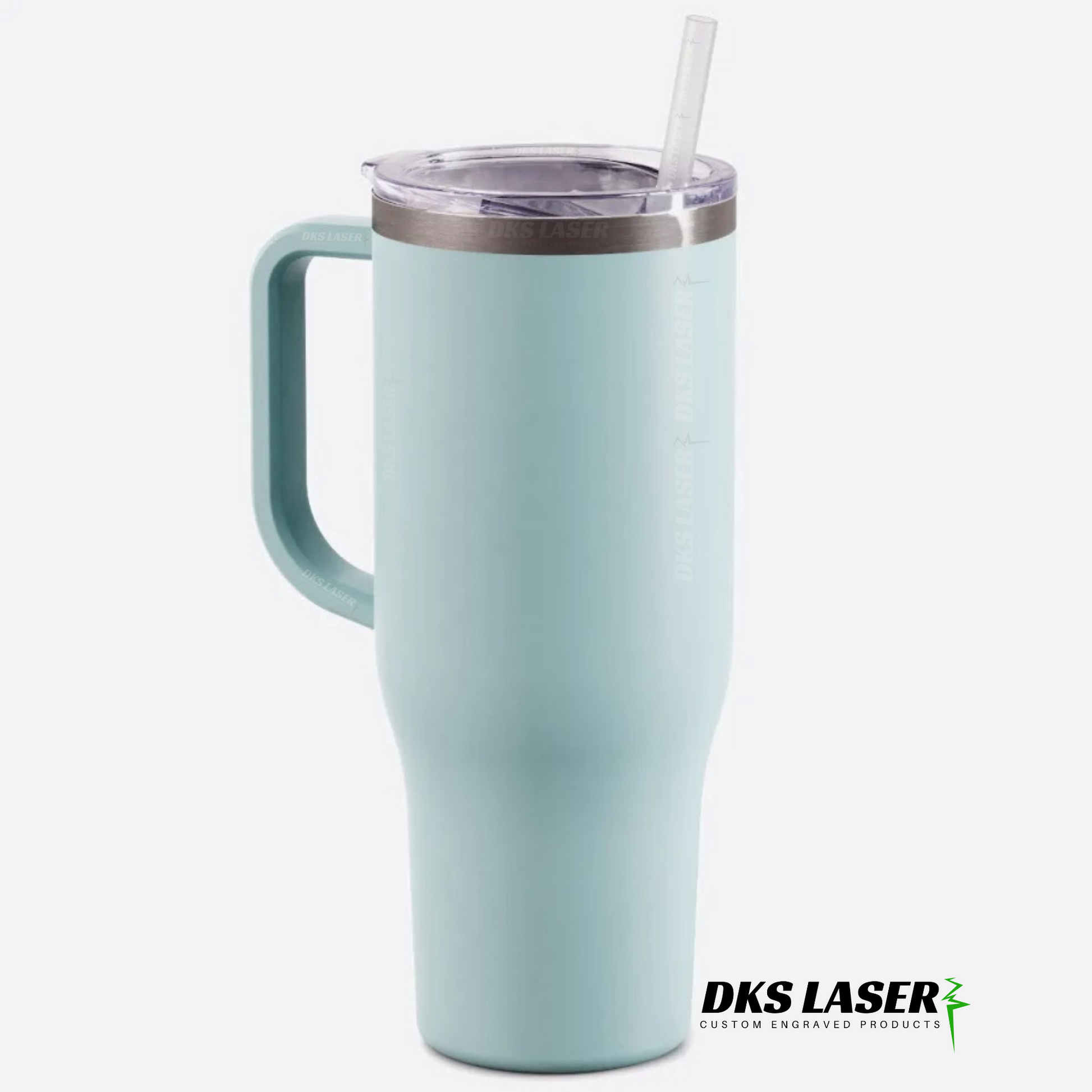 30 Oz. RTIC Tumbler - Display Pros